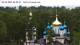 Jurmala 15.06.2025 09:18