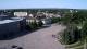 Daugavpils 15.06.2025 09:18