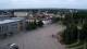 Daugavpils 13.07.2025 09:26