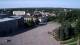 Daugavpils 14.07.2025 09:26