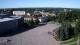 Daugavpils 03.07.2025 09:18