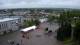 Daugavpils 18.05.2025 09:18