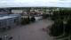 Daugavpils 14.06.2025 09:18