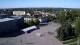 Daugavpils 29.04.2025 09:18