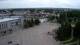 Daugavpils 15.06.2025 09:18