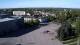 Daugavpils 29.04.2025 09:18