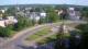 Rezekne 15.06.2025 09:18