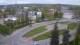 Rezekne 30.04.2025 09:18