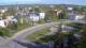Rezekne 30.04.2025 09:18