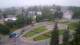 Rezekne 15.07.2025 09:27