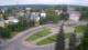 Rezekne 05.07.2025 09:18