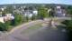 Rezekne 22.05.2025 09:18