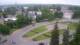 Rezekne 15.06.2025 09:18
