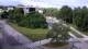 Liepaja 12.07.2025 09:18