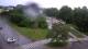 Liepaja 15.06.2025 09:18