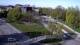 Liepaja 11.05.2025 09:18
