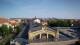 Vilnius 15.06.2025 09:18