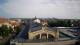 Vilnius 13.07.2025 09:27