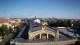 Vilnius 03.07.2025 09:18