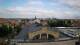 Vilnius 05.07.2025 09:18