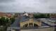 Vilnius 15.06.2025 09:18