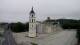 Vilnius 23.05.2025 09:18