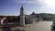 Vilnius 30.04.2025 09:18