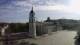 Vilnius 30.04.2025 09:18