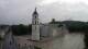 Vilnius 06.06.2025 09:18