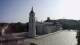 Vilnius 15.06.2025 09:18