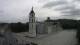 Vilnius 15.06.2025 09:18