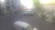 Vilnius 30.04.2025 09:18