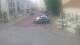 Vilnius 24.05.2025 09:18