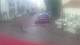 Vilnius 10.07.2025 09:18
