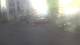 Vilnius 29.06.2025 09:18