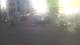 Vilnius 30.06.2025 09:18