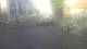 Vilnius 13.07.2025 09:27