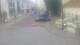 Vilnius 05.07.2025 09:18