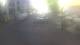 Vilnius 09.05.2025 09:18