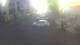 Vilnius 11.05.2025 09:18