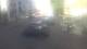 Vilnius 15.06.2025 09:18