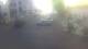 Vilnius 29.04.2025 09:18