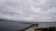 Klaipeda 30.04.2025 09:18