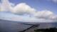 Klaipeda 11.07.2025 09:18
