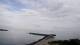 Klaipeda 15.07.2025 09:27