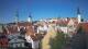 Tallinn 09.07.2025 09:18