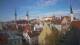 Tallinn 30.04.2025 09:18