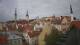 Tallinn 09.07.2025 09:18