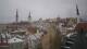 Tallinn 21.02.2025 09:19