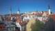 Tallinn 15.05.2025 09:18